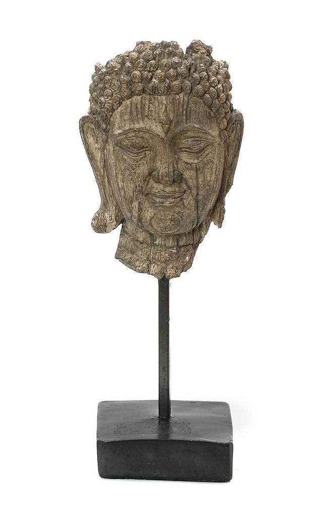 ΒΟΥΔΑΣ ΠΟΛΥΡΕΖ. ΚΑΦΕ 12Χ10Χ30ΕΚ. ELE133 Espiel