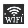 ΤΑΜΠΕΛΑΚΙ WI-FI 8.1EK. KLI130K8 Espiel