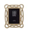 ΚΟΡΝΙΖΑ ΠΟΛΥΡΕΖΙΝΗΣ ΧΡΥΣΗ 10x15 ZEK347 Espiel