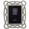 ΚΟΡΝΙΖΑ ΠΟΛΥΡΕΖΙΝΗΣ ΑΣΗΜΙ 13x18 ZEK310 Espiel