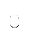 NUDE PURE SWEET WINE SET6 250CC H: 9.2CM 6/24 NU64089-6 Espiel