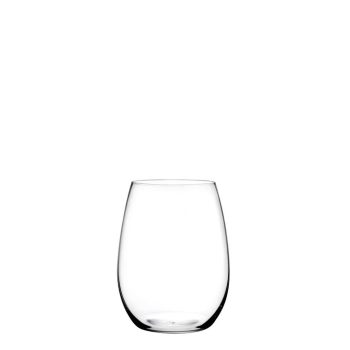 NUDE PURE SWEET WINE SET6 250CC H: 9.2CM 6/24 NU64089-6 Espiel