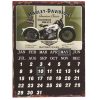 ΗΜΕΡΟΛΟΓΙΟ "HARLEY-DAVIDSON" 33ΕΚ LOG413 Espiel
