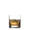NUDE ROCKS-S WHISKEY SET6 385CC H: 9.2CM 6/24 NU64015-6 Espiel