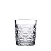 ESTRELLA WATER TUMBLER 305CC H:9