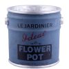 ΓΛΑΣΤΡΑ "PAINT BUCKET" ΜΠΛΕ 22ΕΚ. KAF119 Espiel