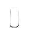 NUDE MIRAGE LONG DRINK SET6 300CC 6/24 NU64002-6 Espiel