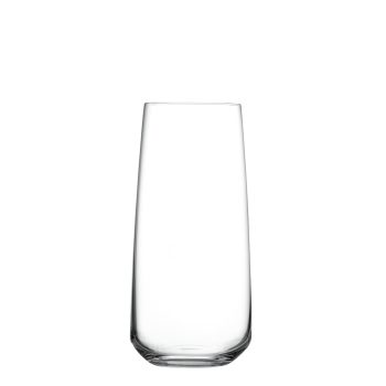 NUDE MIRAGE LONG DRINK SET6 300CC 6/24 NU64002-6 Espiel