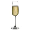 NUDE MIRAGE CHAMPAGNE SET6 245CC 6/24 NU66091-6 Espiel