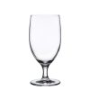 NUDE RESERVA BEER S/6 415CC H:16.8CM. 6/24 NU67101-6 Espiel