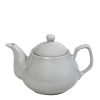 LIGHT GREY ESSENTIALS ΤΣΑΓΙΕΡΑ 850ML 21X15EK OWA108K1 Espiel