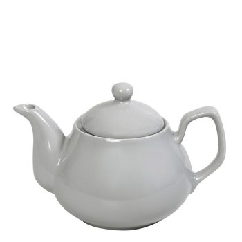 LIGHT GREY ESSENTIALS ΤΣΑΓΙΕΡΑ 850ML 21X15EK OWA108K1 Espiel