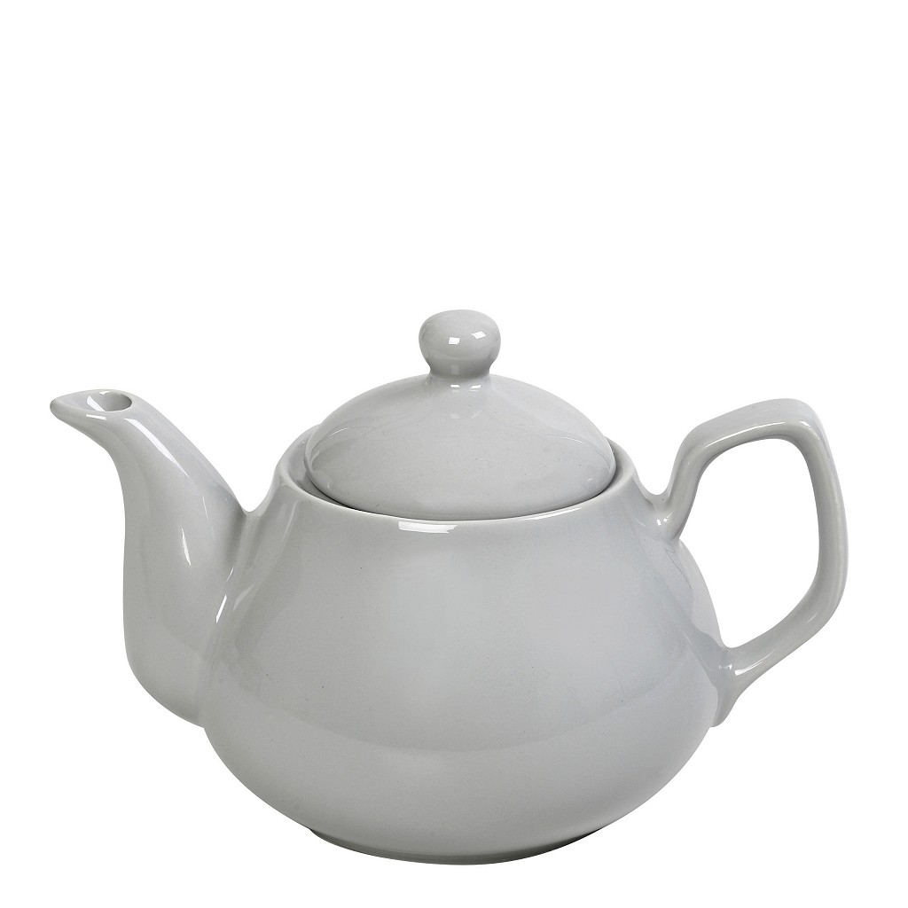 LIGHT GREY ESSENTIALS ΤΣΑΓΙΕΡΑ 850ML 21X15EK OWA108K1 Espiel