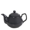 ANTHRACITE ESSENTIALS ΤΣΑΓΙΕΡΑ 850ML 21X15EK. OWB108K1 Espiel