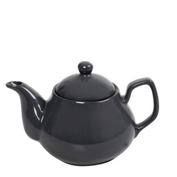 ANTHRACITE ESSENTIALS ΤΣΑΓΙΕΡΑ 850ML 21X15EK. OWB108K1 Espiel