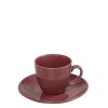POMEGRANATE ESSENTIALS ΦΛΙΤΖΑΝΙ & ΠΙΑΤΑΚΙ ΕΣΠΡΕΣΣΟ 90ML 12x6EK OWD101K6 Espiel