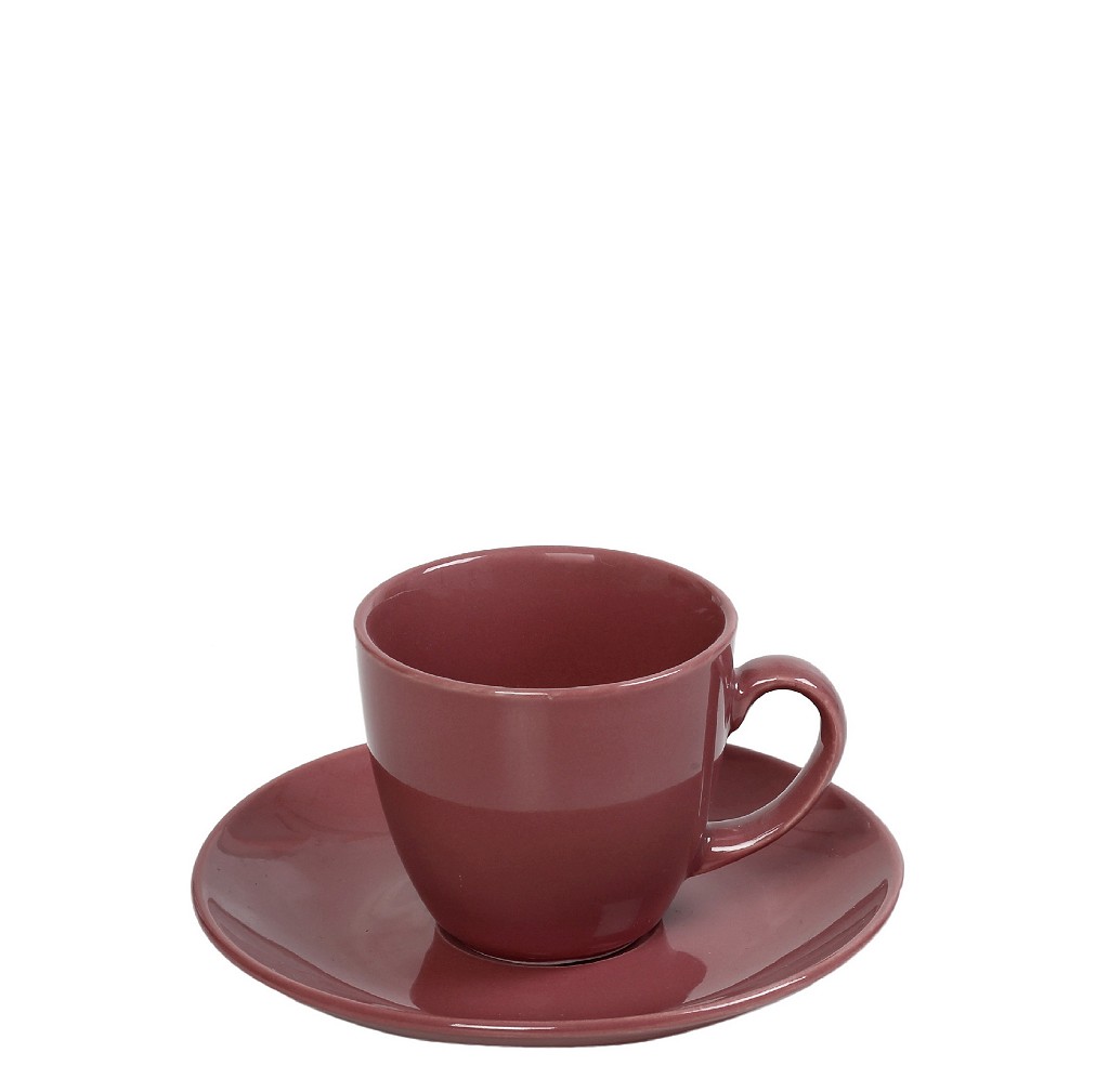 POMEGRANATE ESSENTIALS ΦΛΙΤΖΑΝΙ & ΠΙΑΤΑΚΙ ΕΣΠΡΕΣΣΟ 90ML 12x6EK OWD101K6 Espiel