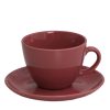 POMEGRANATE ESSENTIALS ΦΛΙΤΖΑΝΙ & ΠΙΑΤΑΚΙ ΚΑΠΟΥΤΣ JUMBO 350ML 16x8EK OWD103K6 Espiel