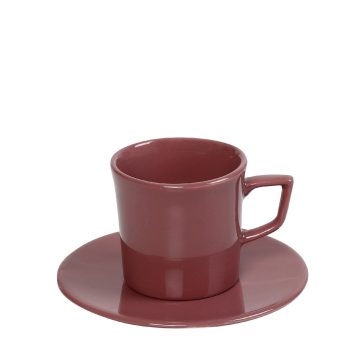 POMEGRANATE ESSENTIALS ΦΛΙΤΖΑΝΙ & ΠΙΑΤΑΚΙ ΕΣΠΡΕΣΣΟ 100ML 11x7EK OWD105K6 Espiel