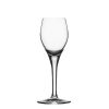NUDE PRIMEUR LIQUEUR S/6 100CC 16.1EK 6/24(FD67047 NU67047-6 Espiel