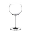 NUDE VINTAGE BOURGOGNE BLANC S2 550CC 2/12 (66021) NU66124-2 Espiel