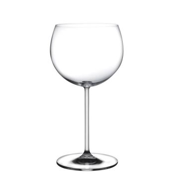 NUDE VINTAGE BOURGOGNE BLANC S2 550CC 2/12 (66021) NU66124-2 Espiel