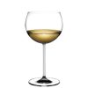 NUDE VINTAGE BOURGOGNE BLANC S6 550CC 6/24 (66021) NU66124-6 Espiel
