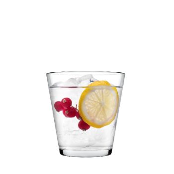 CITY JUICE 190CC 8CM P/1560 Espiel SP52456K12