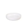 TERRA MATT CREAM ΠΙΑΤΟ ΒΑΘΥ STEP 20ΕΚ TLP140K6 Espiel
