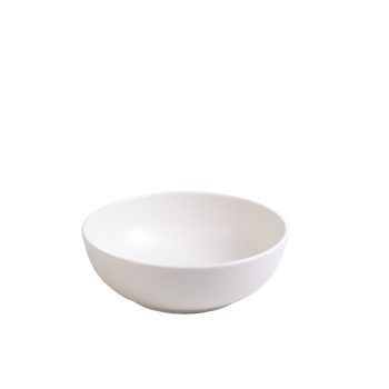 TERRA MATT CREAM ΜΠΩΛ ΚΟΥΠ 19ΕΚ TLP151K6 Espiel