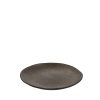 ETNA OLIVE ΠΙΑΤΟ ΡΗΧΟ 20X2CM. FRL111K4 Espiel