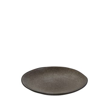 ETNA OLIVE ΠΙΑΤΟ ΡΗΧΟ 20X2CM. FRL111K4 Espiel