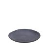 ETNA GREY ΠΙΑΤΟ ΡΗΧΟ 20X2CM. FRL101K4 Espiel