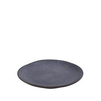ETNA GREY ΠΙΑΤΟ ΡΗΧΟ 20X2CM. FRL101K4 Espiel