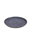 ETNA GREY ΠΙΑΤΟ ΡΗΧΟ 28X3CM. FRL102K4 Espiel