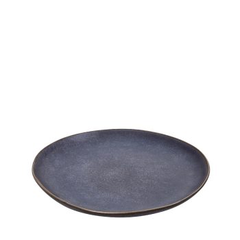 ETNA GREY ΠΙΑΤΟ ΡΗΧΟ 28X3CM. FRL102K4 Espiel