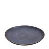 ETNA GREY ΠΙΑΤΟ ΡΗΧΟ 33