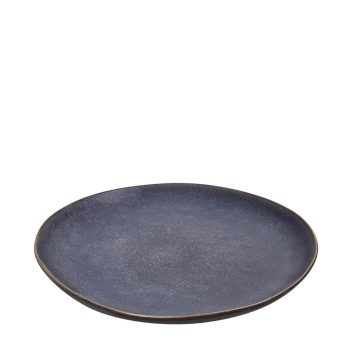ETNA GREY ΠΙΑΤΟ ΡΗΧΟ 33