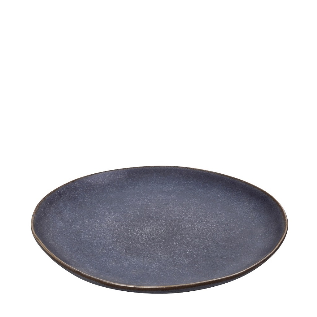 ETNA GREY ΠΙΑΤΟ ΡΗΧΟ 33