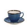 TERRA BLUE ΦΛΙΤΖΑΝΙ & ΠΙΑΤΑΚΙ ΚΑΠΟΥΤΣ JUMBO 350ML 16x8EK TLF110K6 Espiel