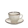 TERRA CREAM ΦΛΙΤΖΑΝΙ & ΠΙΑΤΑΚΙ ΚΑΠΟΥΤΣ.  220ML 9x7.5EK TLK111K6 Espiel