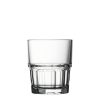 NEXT WATER TEMPERED 220CC 8.4CM P/1728 SP52459K12 Espiel