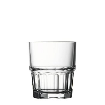 NEXT WATER TEMPERED 220CC 8.4CM P/1728 SP52459K12 Espiel