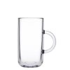 ICONIC MUG 270CC TEMP. D:6