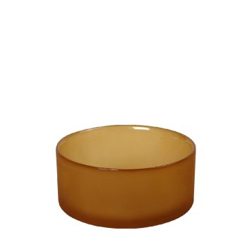 CAPRICE ΜΠΩΛ ΜΟΥΣΤΑΡΔΙ 15ΕΚ. DAC1712K6 Espiel