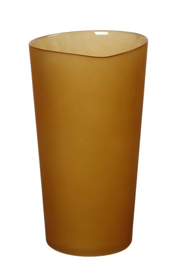 CAPRICE ΒΑΖΟ ΜΟΥΣΤΑΡΔΙ 29ΕΚ. DAC1704 Espiel