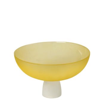 CAPRICE ΜΠΩΛ ΜΕ ΠΟΔΙ ΚΙΤΡΙΝΟ 28ΕΚ. DAC1723 Espiel