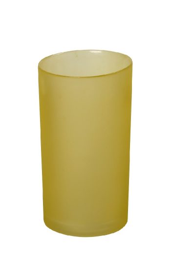 CAPRICE ΒΑΖΟ ΚΙΤΡΙΝΟ 24ΕΚ. DAC1711 Espiel