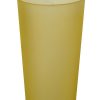 CAPRICE ΒΑΖΟ ΚΙΤΡΙΝΟ 29ΕΚ. DAC1707 Espiel