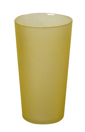 CAPRICE ΒΑΖΟ ΚΙΤΡΙΝΟ 29ΕΚ. DAC1707 Espiel